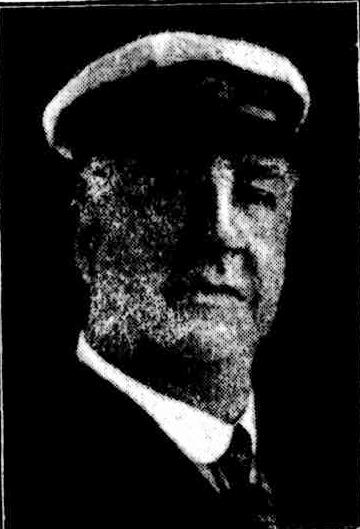 Pittwater Online News